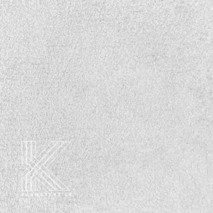 پارچه مبلی ویتو کد 18 فروشگاه پارچه مبلی کارما