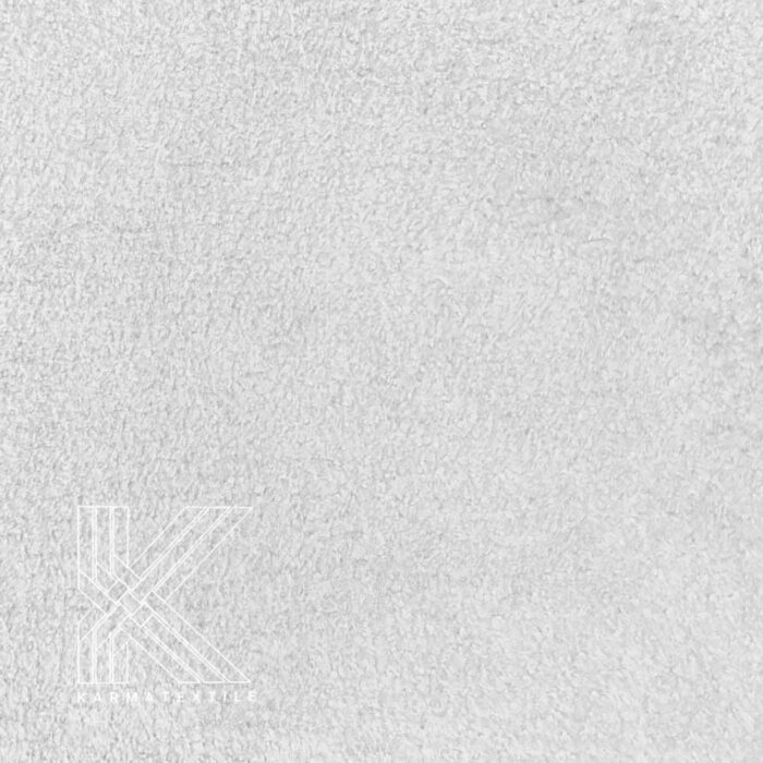 پارچه مبلی ویتو کد 18 فروشگاه پارچه مبلی کارما