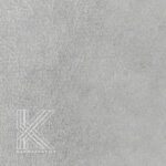 پارچه مبلی ویتو کد 19 فروشگاه پارچه مبلی کارما