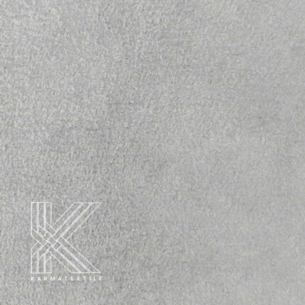 پارچه مبلی ویتو کد 19 فروشگاه پارچه مبلی کارما