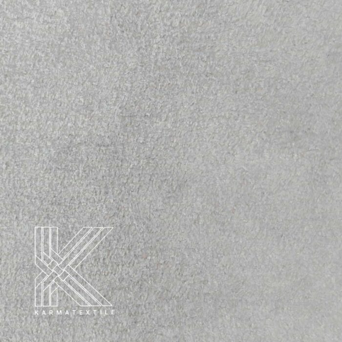 پارچه مبلی ویتو کد 19 فروشگاه پارچه مبلی کارما