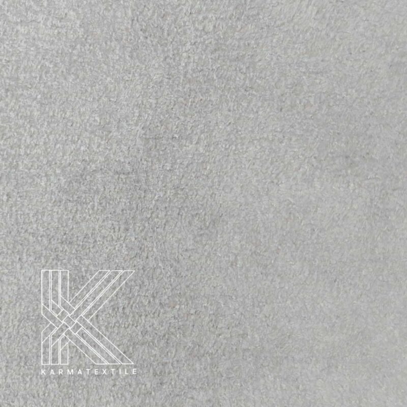 پارچه مبلی ویتو کد 19 فروشگاه پارچه مبلی کارما