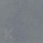 پارچه مبلی ویتو کد 20 فروشگاه پارچه مبلی کارما