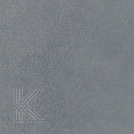 پارچه مبلی ویتو کد 20 فروشگاه پارچه مبلی کارما