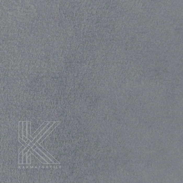 پارچه مبلی ویتو کد 20 فروشگاه پارچه مبلی کارما