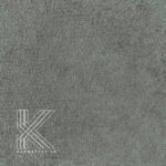 پارچه مبلی ویتو کد 21 فروشگاه پارچه مبلی کارما