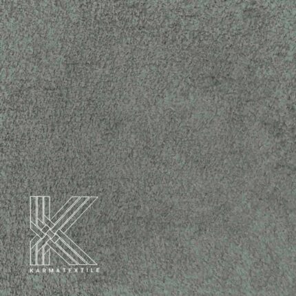 پارچه مبلی ویتو کد 21 فروشگاه پارچه مبلی کارما