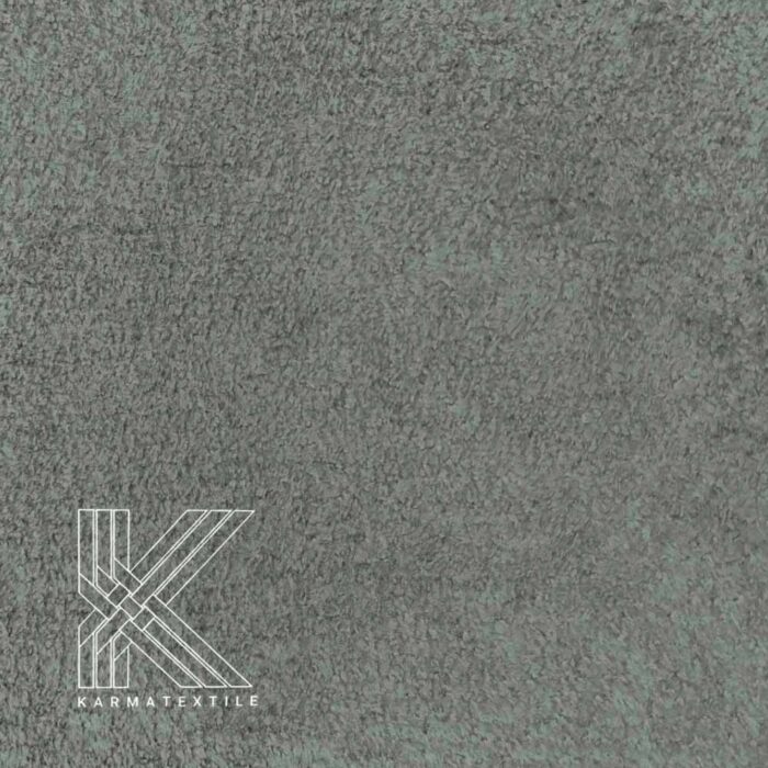 پارچه مبلی ویتو کد 21 فروشگاه پارچه مبلی کارما