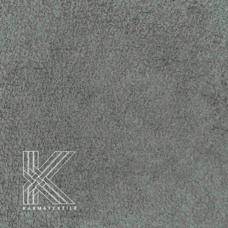 پارچه مبلی ویتو کد 21 فروشگاه پارچه مبلی کارما