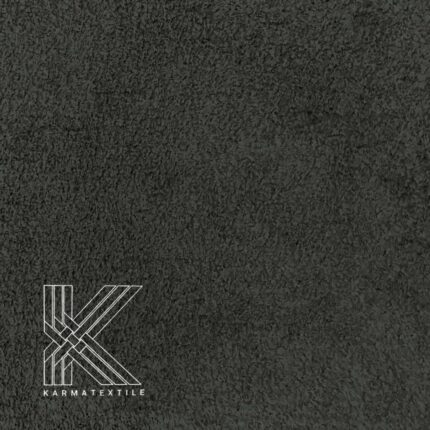 پارچه مبلی ویتو کد 22 فروشگاه پارچه مبلی کارما