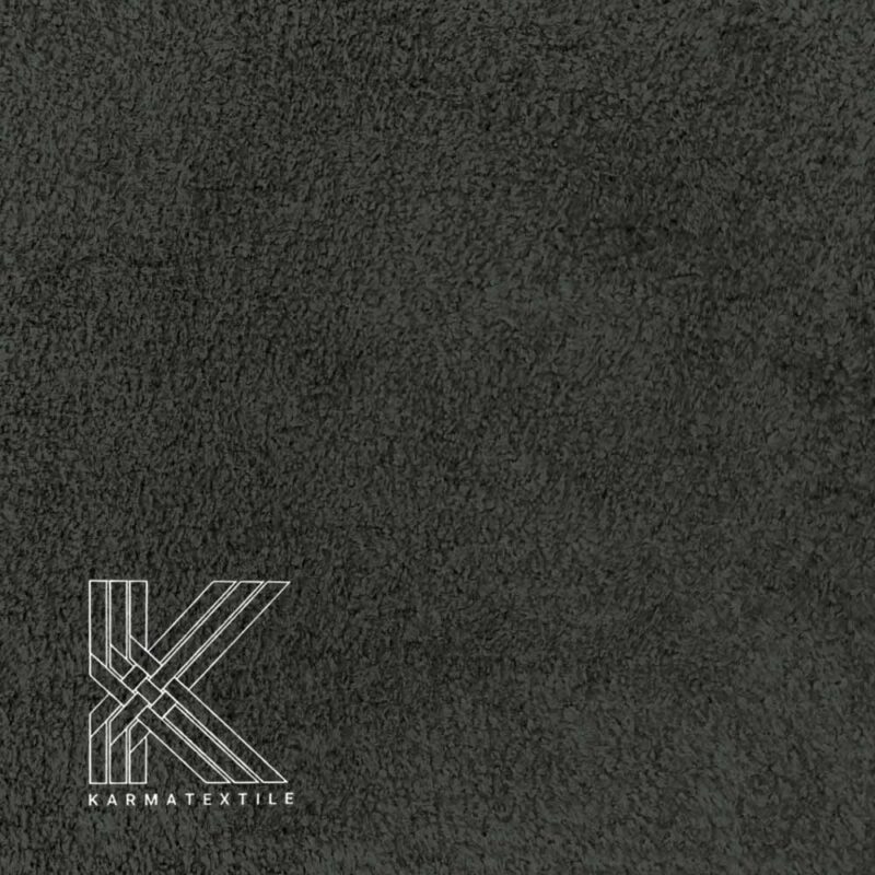 پارچه مبلی ویتو کد 22 فروشگاه پارچه مبلی کارما