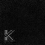 پارچه مبلی ویتو کد 23 فروشگاه پارچه مبلی کارما