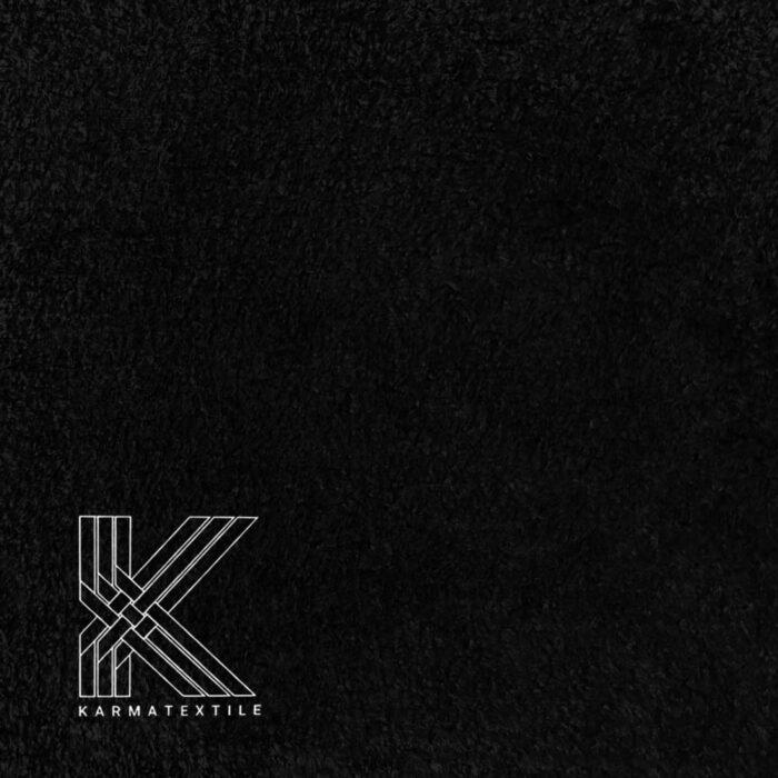 پارچه مبلی ویتو کد 23 فروشگاه پارچه مبلی کارما