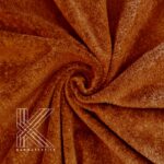 انواع رنگ های پارچه مبلی ویتو موجود در فروشگاه پارچه مبلی کارما