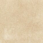 پارچه مبلی گرند کد 03 فروشگاه پارچه مبلی کارما