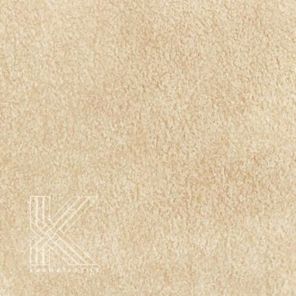 پارچه مبلی گرند کد 03 فروشگاه پارچه مبلی کارما