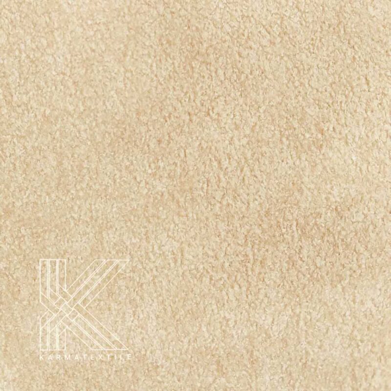 پارچه مبلی گرند کد 03 فروشگاه پارچه مبلی کارما