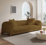 نمونه شبیه سازی شده پارچه مبلی دیاموند/ کاپریس کد 14 فروشگاه پارچه مبلی کارما