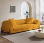 نمونه شبیه سازی شده پارچه مبلی دیاموند/ کاپریس کد 23 فروشگاه پارچه مبلی کارما