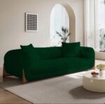 نمونه شبیه سازی شده پارچه مبلی دیاموند/ کاپریس کد 80 فروشگاه پارچه مبلی کارما