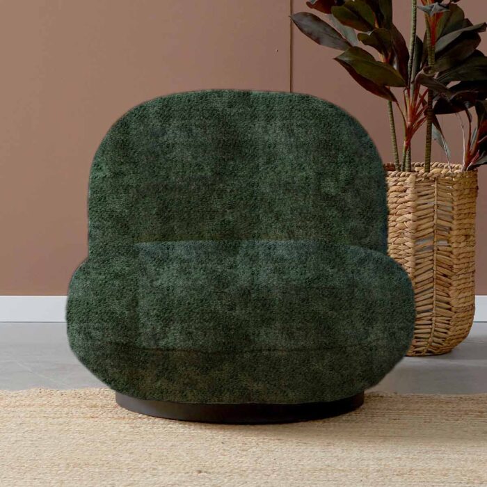 نمونه شبیه سازی شده پارچه مبلی امپرور کد 508 فروشگاه پارچه مبلی کارما