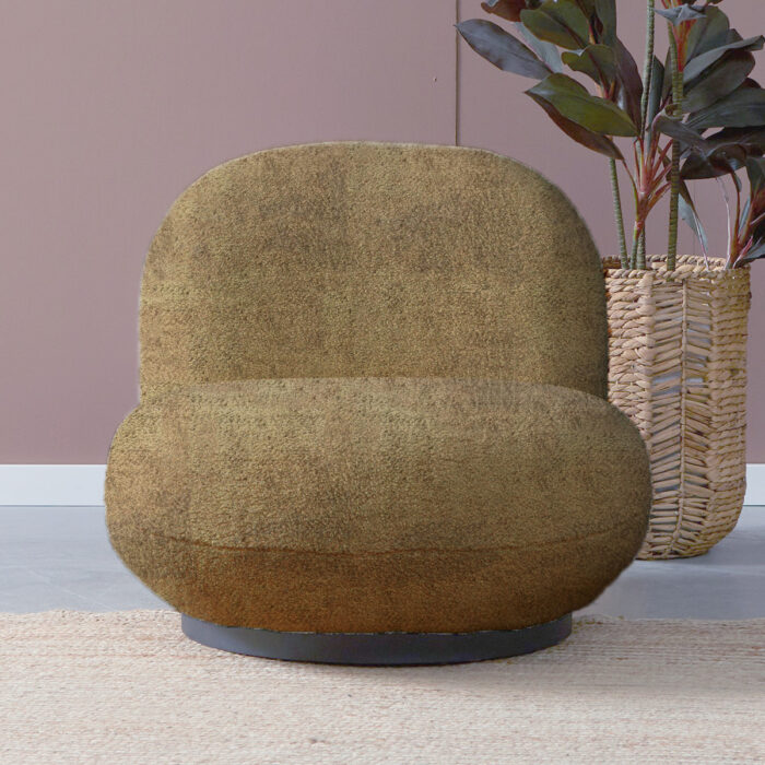 نمونه شبیه سازی شده پارچه مبلی امپرور کد 511 فروشگاه پارچه مبلی کارما