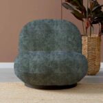 نمونه شبیه سازی شده پارچه مبلی امپرور کد 513 فروشگاه پارچه مبلی کارما