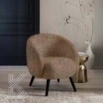 نمونه شبیه سازی شده پارچه مبلی فستو کد 03 فروشگاه پارچه مبلی کارما