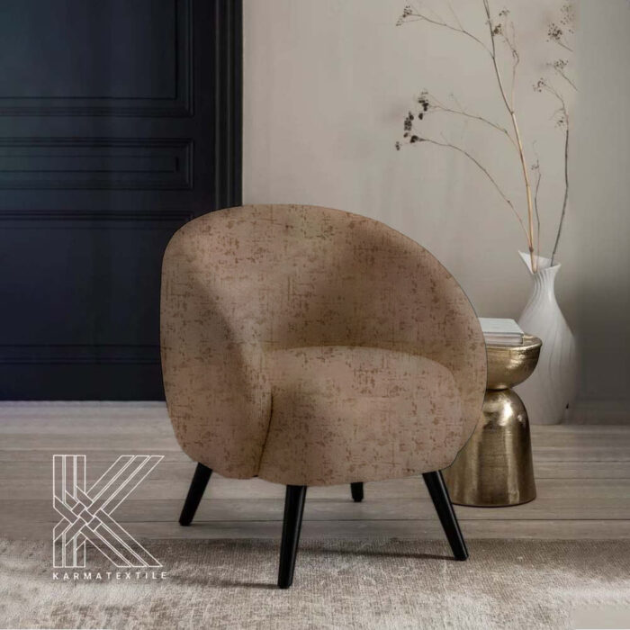 نمونه شبیه سازی شده پارچه مبلی فستو کد 03 فروشگاه پارچه مبلی کارما