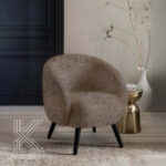 نمونه شبیه سازی شده پارچه مبلی فستو کد 04 فروشگاه پارچه مبلی کارما