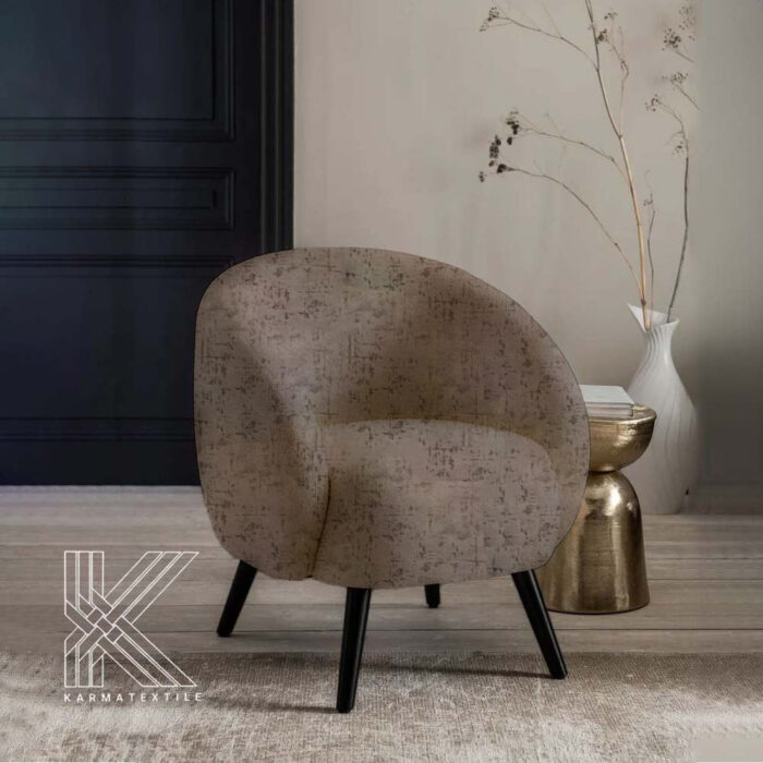 نمونه شبیه سازی شده پارچه مبلی فستو کد 04 فروشگاه پارچه مبلی کارما