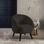 نمونه شبیه سازی شده پارچه مبلی فستو کد 21 فروشگاه پارچه مبلی کارما