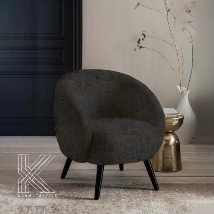 نمونه شبیه سازی شده پارچه مبلی فستو کد 21 فروشگاه پارچه مبلی کارما