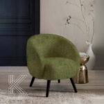 نمونه شبیه سازی شده پارچه مبلی فستو کد 36 فروشگاه پارچه مبلی کارما