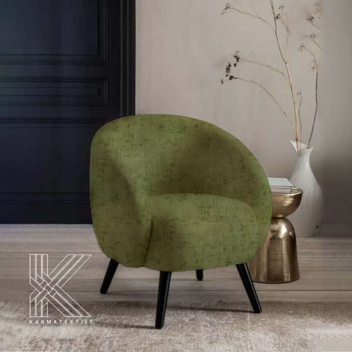 نمونه شبیه سازی شده پارچه مبلی فستو کد 36 فروشگاه پارچه مبلی کارما