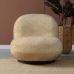 نمونه شبیه سازی شده پارچه مبلی گرند کد 04 فروشگاه پارچه مبلی کارما