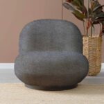 نمونه شبیه سازی شده پارچه مبلی گرند کد 16 فروشگاه پارچه مبلی کارما