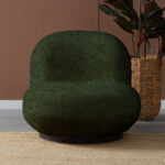 نمونه شبیه سازی شده پارچه مبلی گرند کد 23 فروشگاه پارچه مبلی کارما