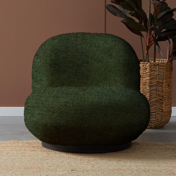 نمونه شبیه سازی شده پارچه مبلی گرند کد 23 فروشگاه پارچه مبلی کارما