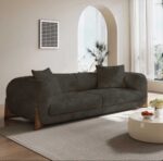 نمونه شبیه سازی شده پارچه مبلی هانزو کد 37 فروشگاه پارچه مبلی کارما