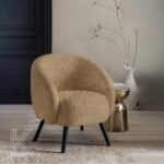 نمونه شبیه سازی شده پارچه مبلی کادنزا فروشگاه پارچه مبلی کارما