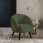 نمونه شبیه سازی شده پارچه مبلی کادنزا فروشگاه پارچه مبلی کارما