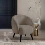 نمونه شبیه سازی شده پارچه مبلی فستو کد 03 فروشگاه پارچه مبلی کارما