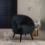 نمونه شبیه سازی شده پارچه مبلی کارما کد 21 فروشگاه پارچه مبلی کارما