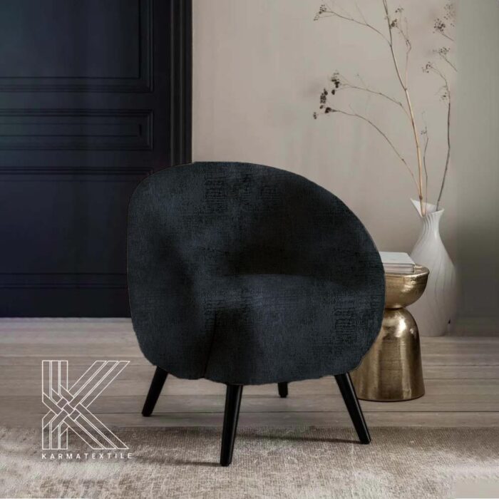 نمونه شبیه سازی شده پارچه مبلی کارما کد 21 فروشگاه پارچه مبلی کارما