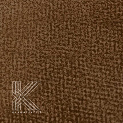 پارچه مبلی لینا کد 704 فروشگاه پارچه مبلی کارما