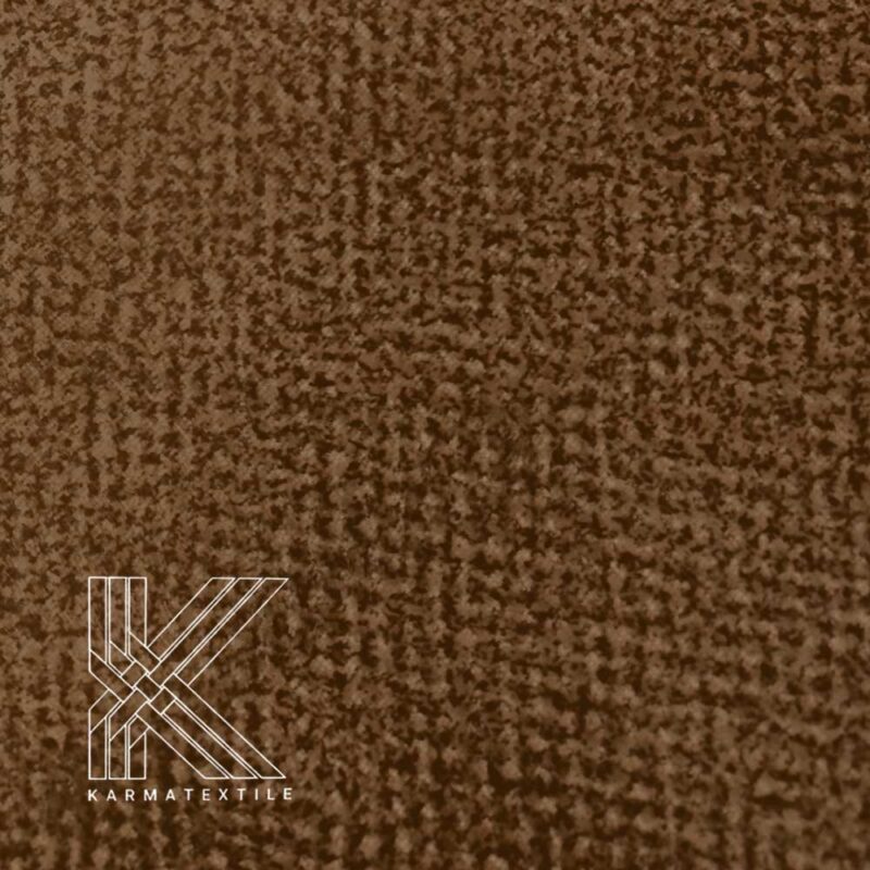 پارچه مبلی لینا کد 704 فروشگاه پارچه مبلی کارما