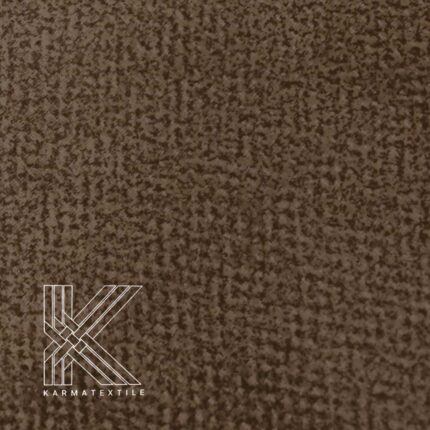 پارچه مبلی لینا کد 705 فروشگاه پارچه مبلی کارما