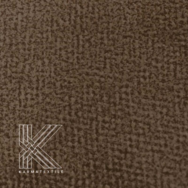 پارچه مبلی لینا کد 705 فروشگاه پارچه مبلی کارما