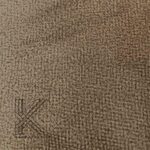 پارچه مبلی لینا کد 709 فروشگاه پارچه مبلی کارما